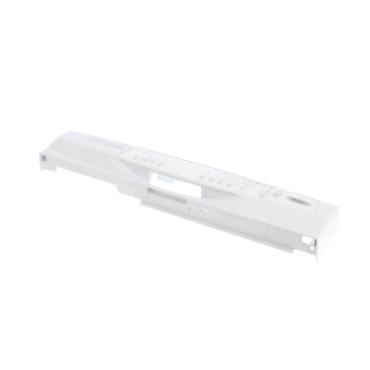 WP3385735 Whirlpool Control Panel (White)