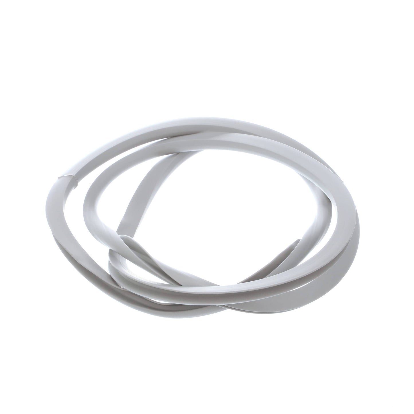 WP3390735 Whirlpool Door Seal