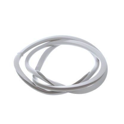 WP3390735 Whirlpool Door Seal