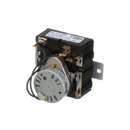 WP3397273 Whirlpool Timer