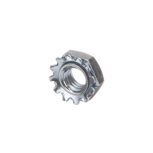 7109P084-60 Whirlpool Washer with Adhesive