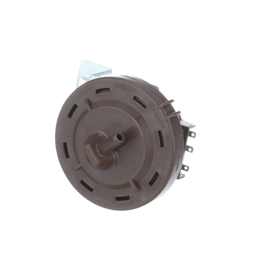 DC97-03716C Samsung Pressure Sensor Assembly