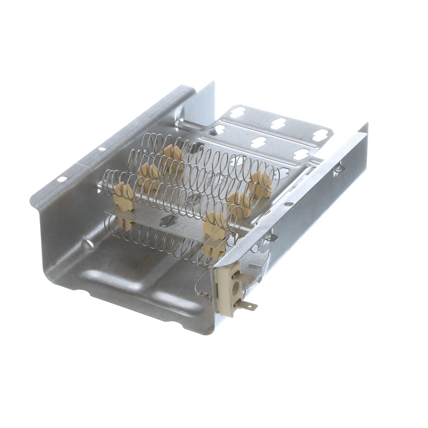 WP3403591 Whirlpool Heating Element