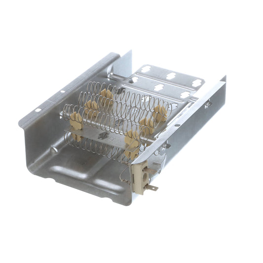 WP3403591 Whirlpool Heating Element