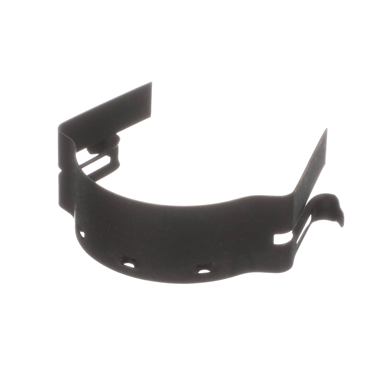 WP3404162 Whirlpool Motor Clamp with Shield