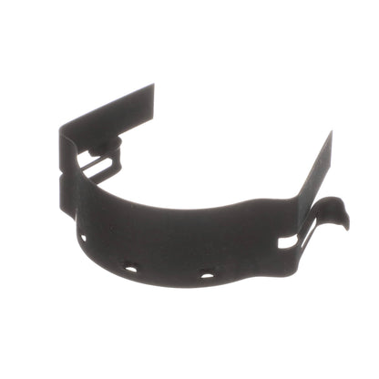 WP3404162 Whirlpool Motor Clamp with Shield