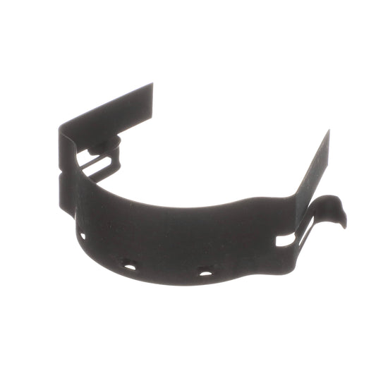WP3404162 Whirlpool Motor Clamp with Shield