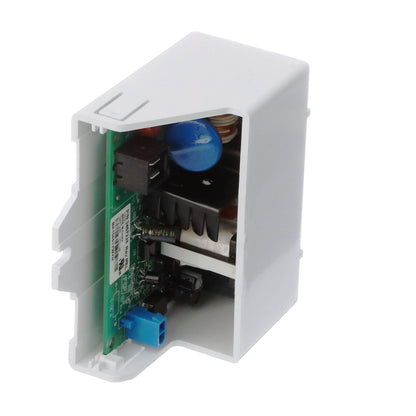 WP3407228 Whirlpool Control Board
