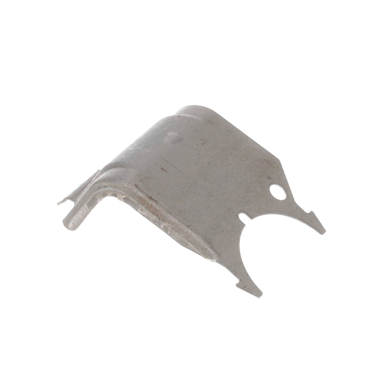 WP348780 Whirlpool Motor Mounting Bracket/Base