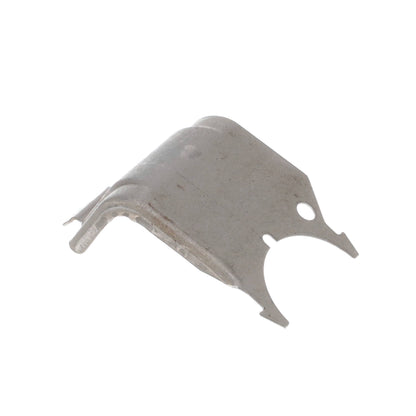 WP348780 Whirlpool Motor Mounting Bracket/Base