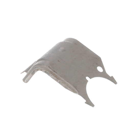 WP348780 Whirlpool Motor Mounting Bracket/Base