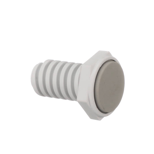 WP367594 Whirlpool Leveling Leg