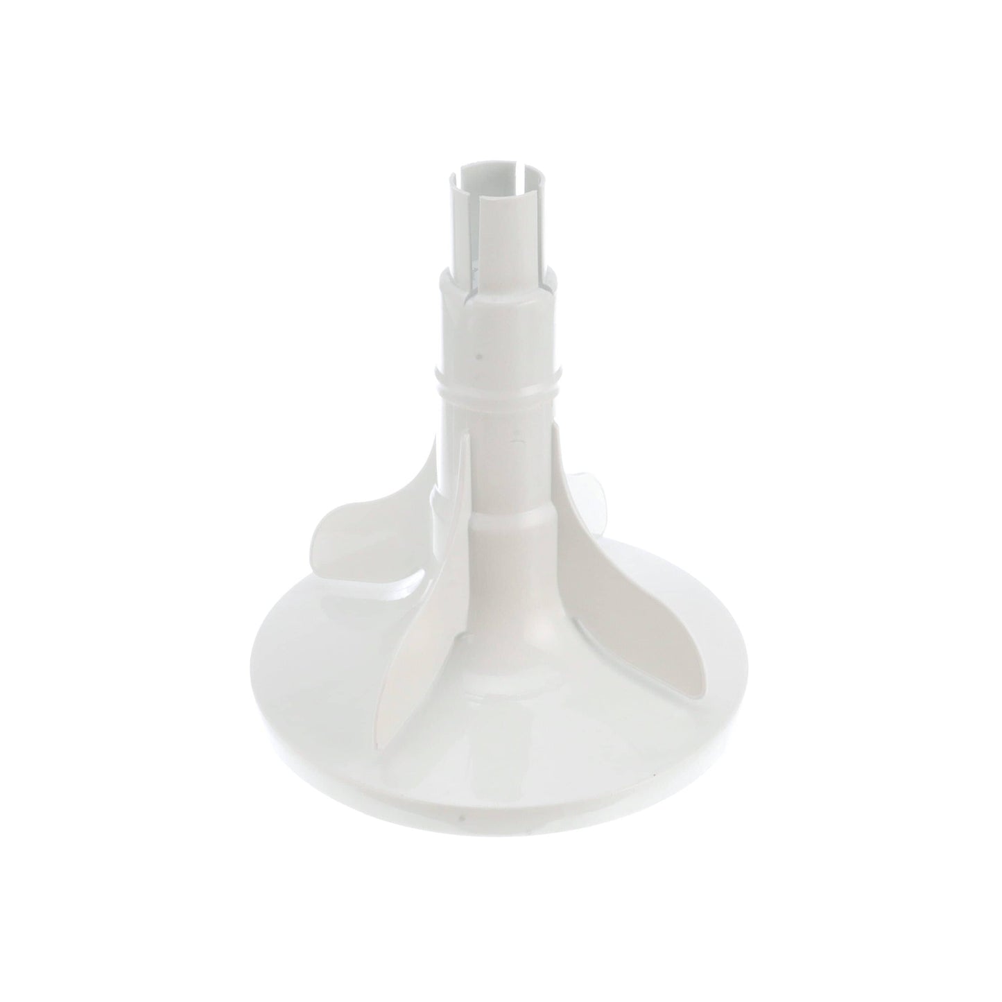 WP389387 Whirlpool Agitator Drive Shaft