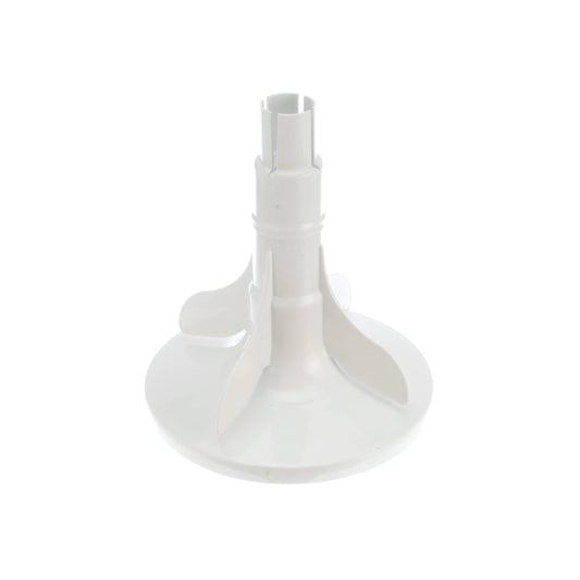 WP389387 Whirlpool Agitator Drive Shaft
