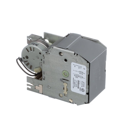 WP3946432 Whirlpool Timer