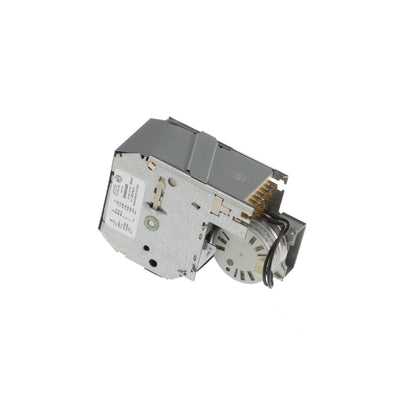 WP3946448 Whirlpool Timer