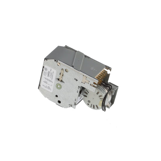 WP3946448 Whirlpool Timer