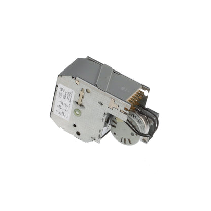 WP3948357 Whirlpool Timer