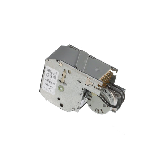 WP3948357 Whirlpool Timer