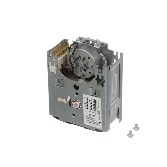 WP3949339 Whirlpool Timer