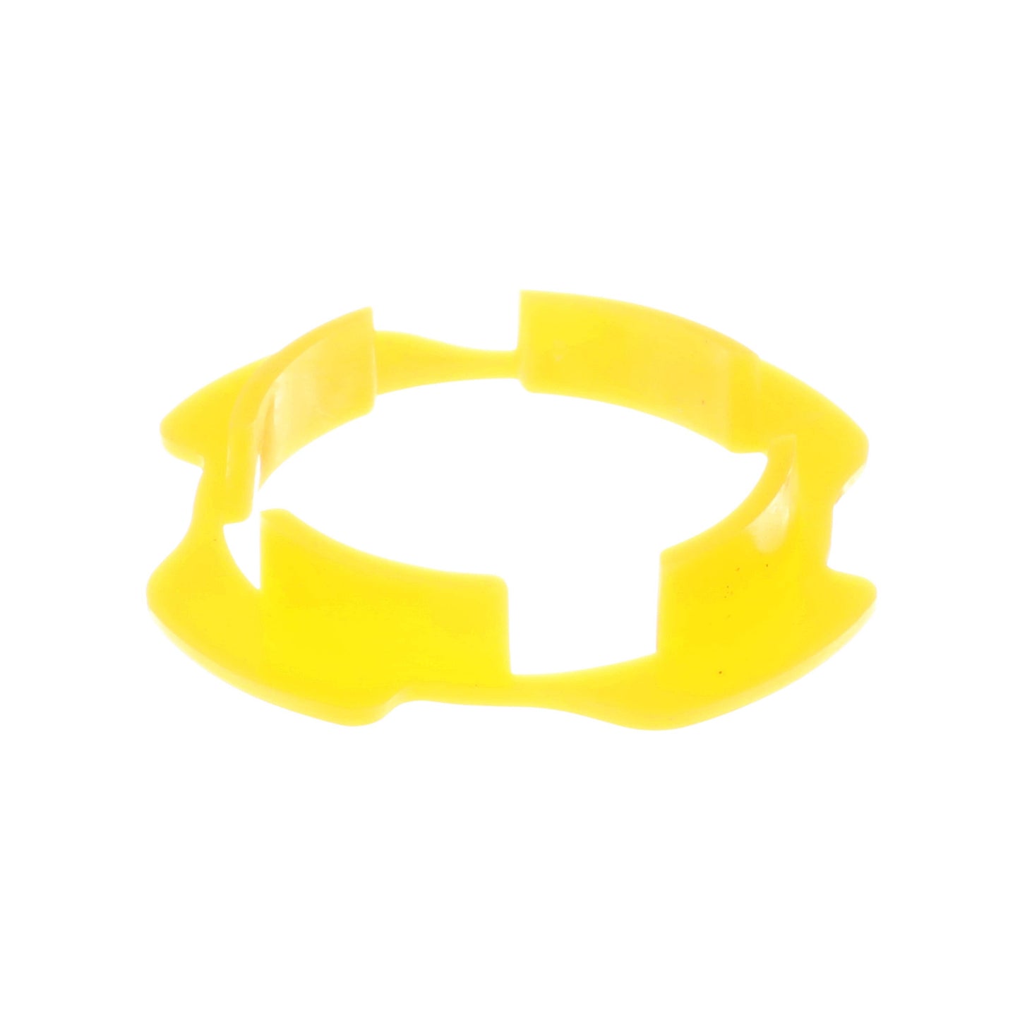 WP3952374 Whirlpool Agitator Bearing/Cam