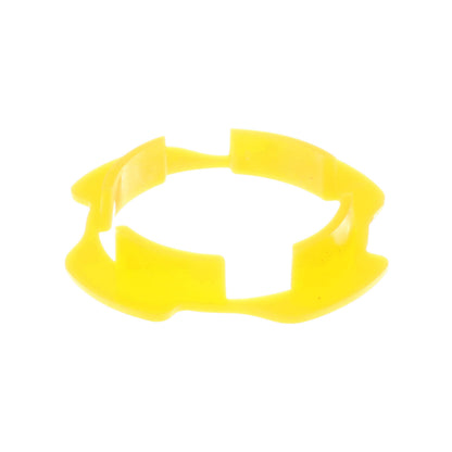 WP3952374 Whirlpool Agitator Bearing/Cam