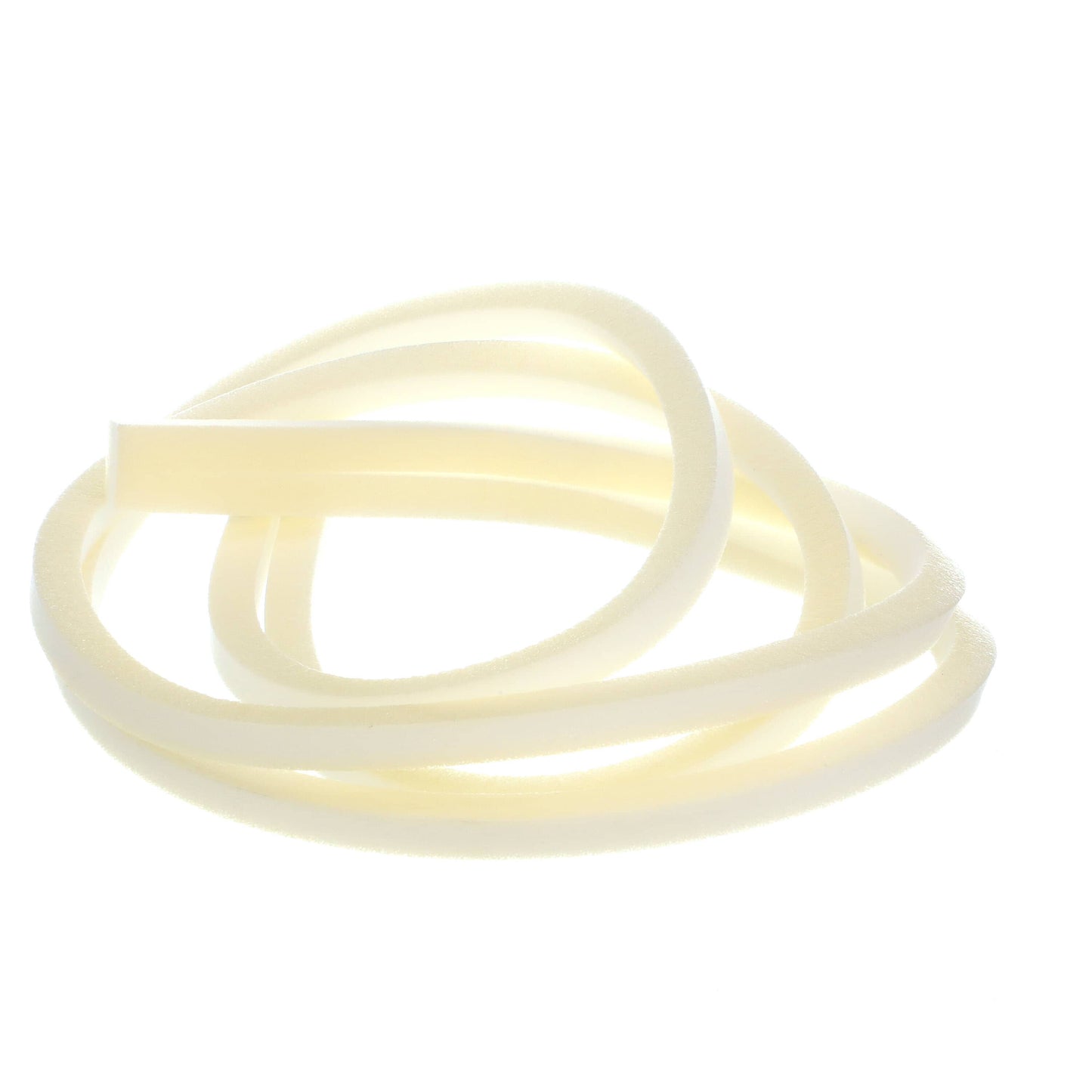 WP3976308 Whirlpool Tub Seal