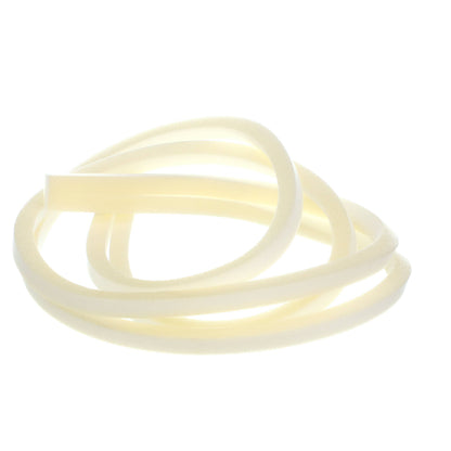 WP3976308 Whirlpool Tub Seal