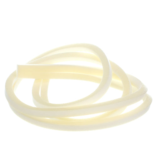 WP3976308 Whirlpool Tub Seal