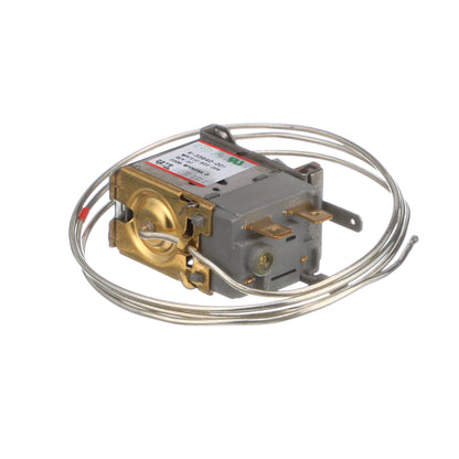 WP4-35940-001 Whirlpool Temperature Control Thermostat