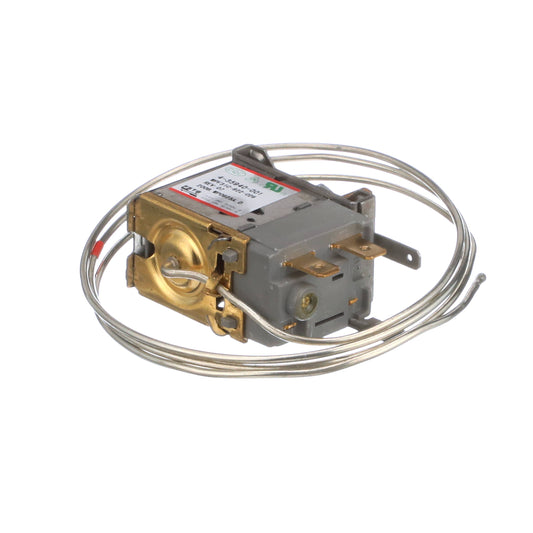 WP4-35940-001 Whirlpool Temperature Control Thermostat