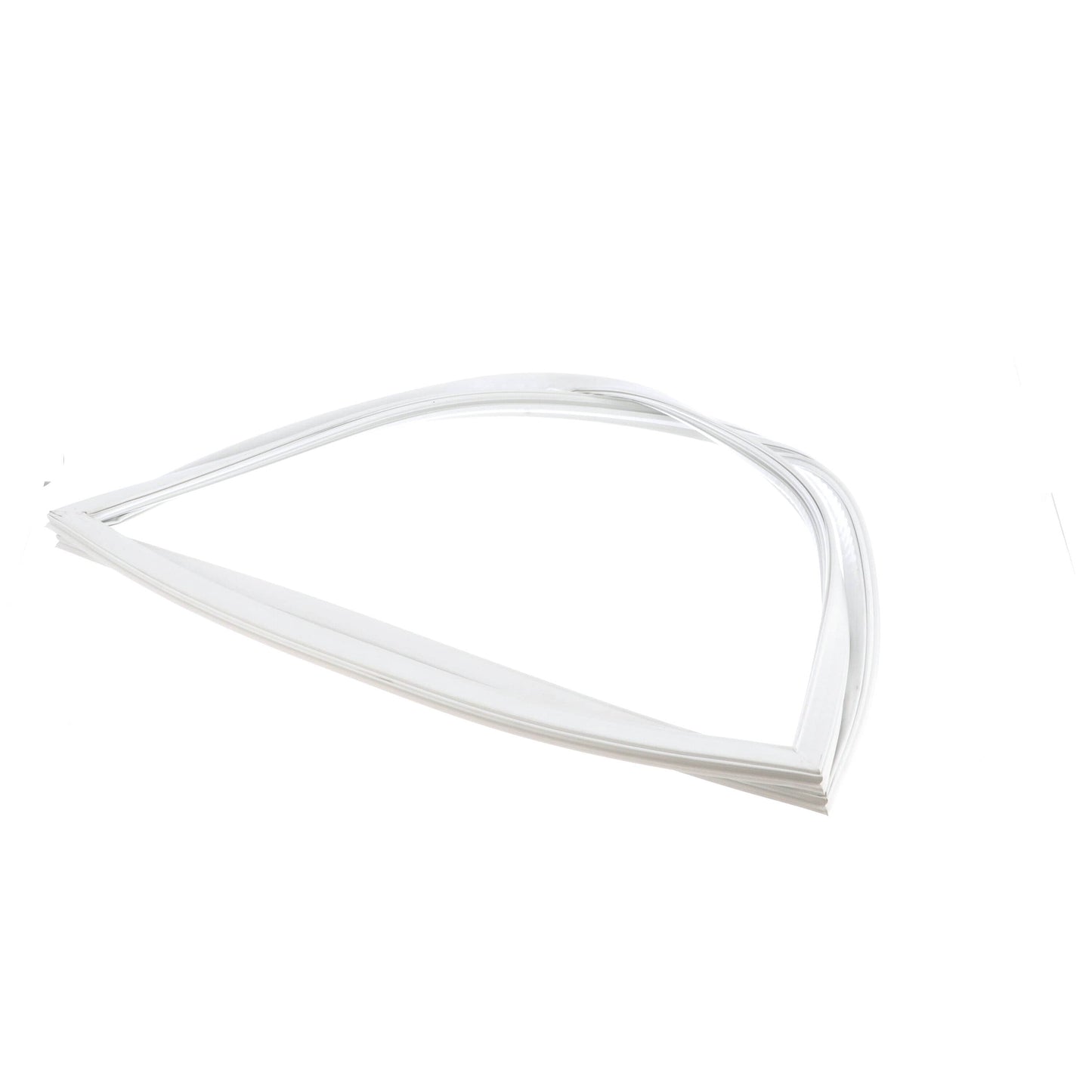 WP4-65151-004 Whirlpool Door Gasket