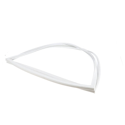 WP4-65151-004 Whirlpool Door Gasket