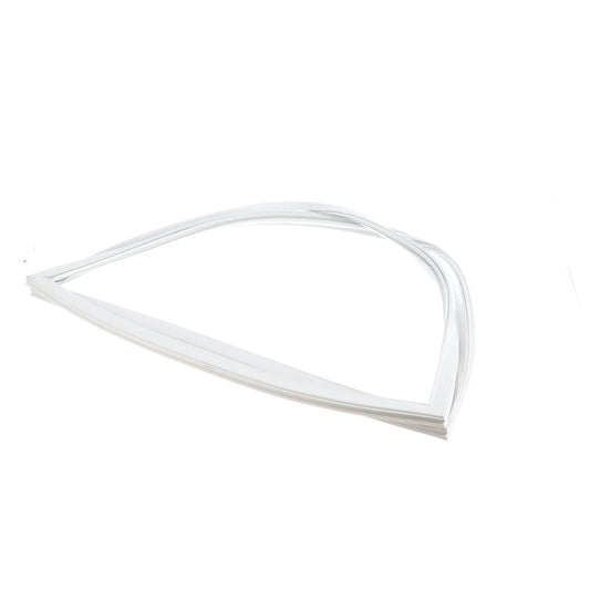 WP4-65151-004 Whirlpool Door Gasket