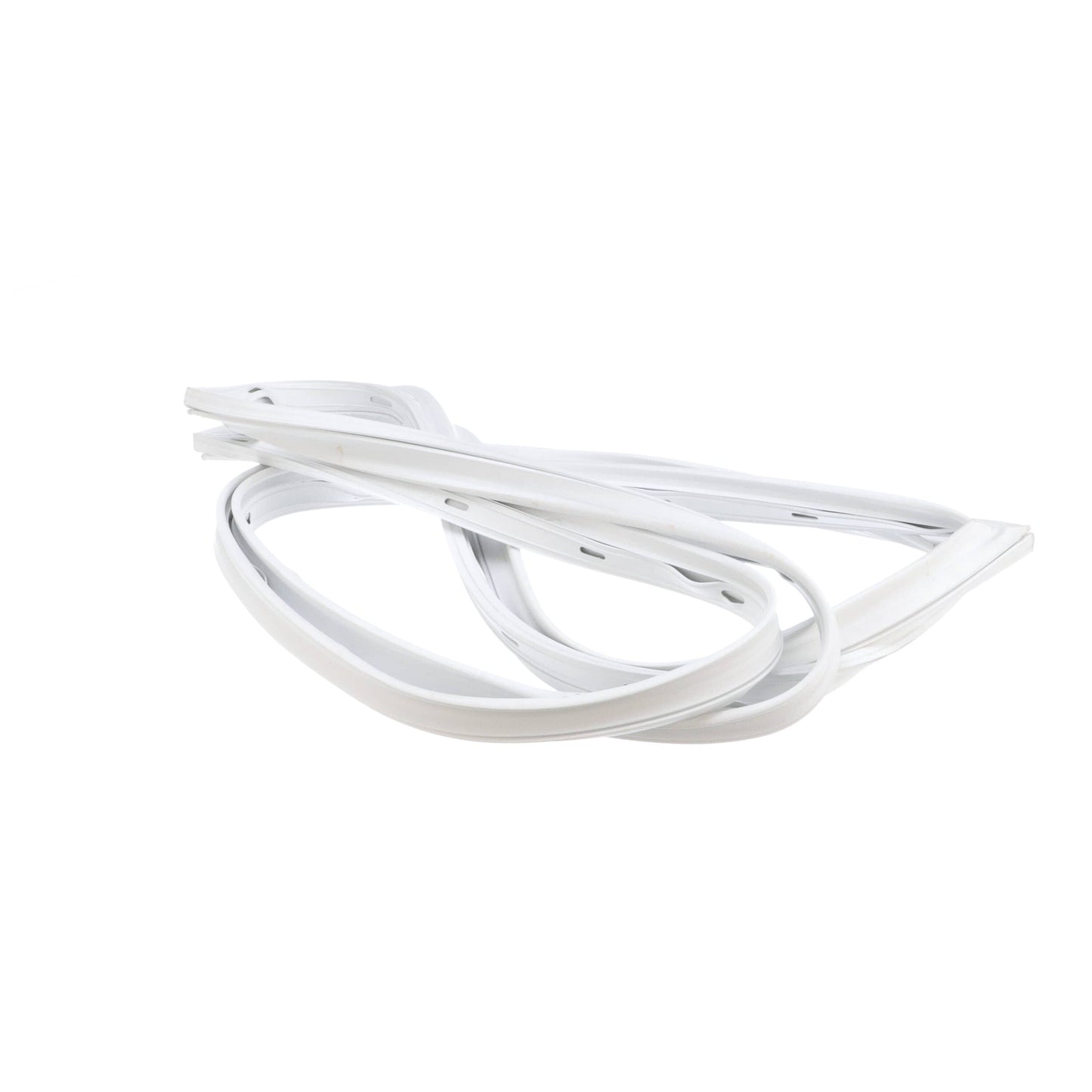 WP4-81049-001 Whirlpool Door Gasket