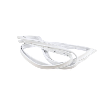 WP4-81049-001 Whirlpool Door Gasket