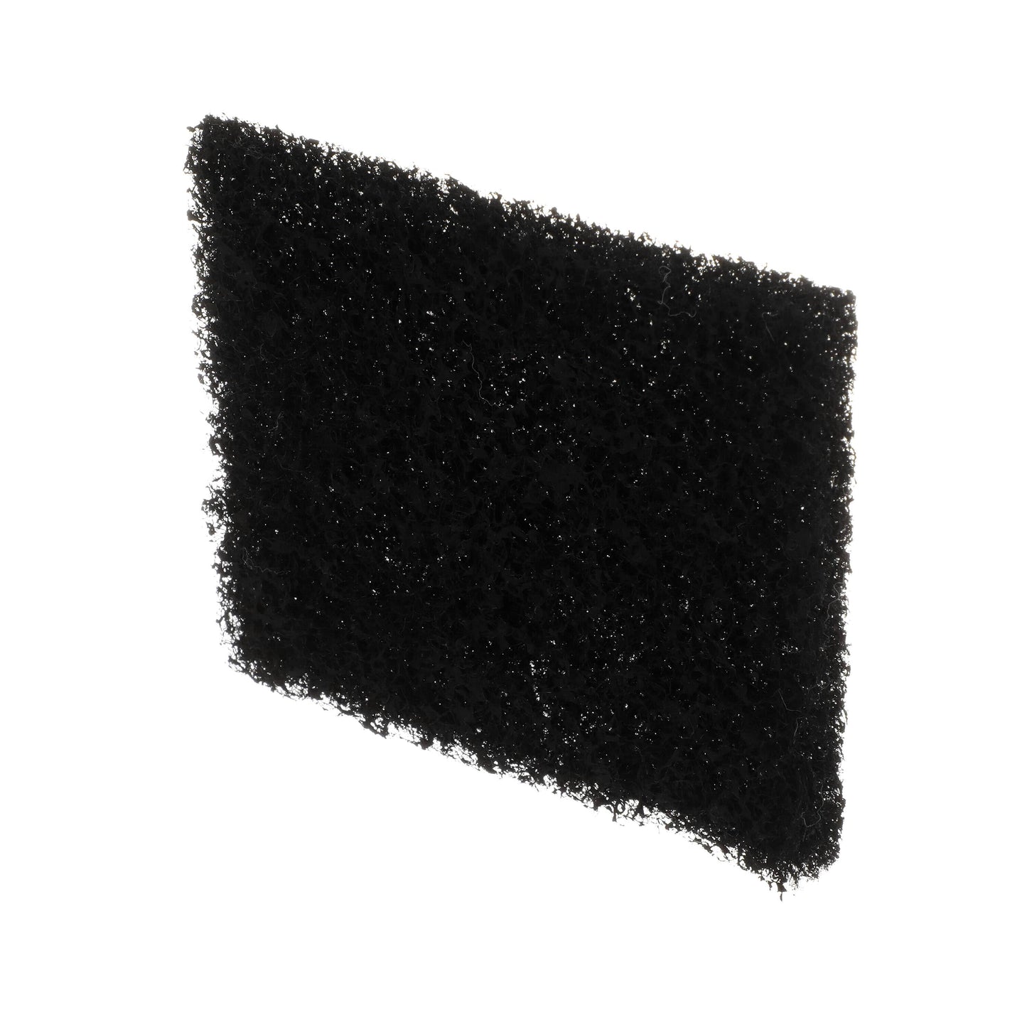 WP4151750 Whirlpool Charcoal Filter