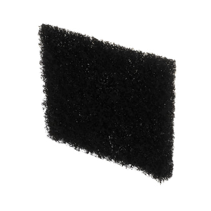 WP4151750 Whirlpool Charcoal Filter