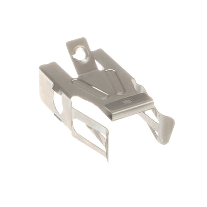 WP4332752 Whirlpool Mounting Clip