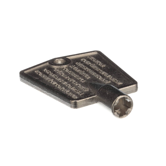 WP4356840 Whirlpool Freezer Door Lock Key