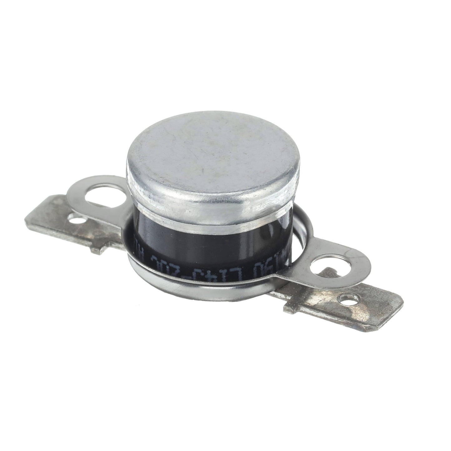 WP4375079 Whirlpool High Limit Thermostat