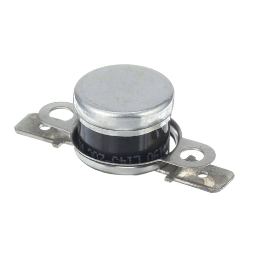 WP4375079 Whirlpool High Limit Thermostat