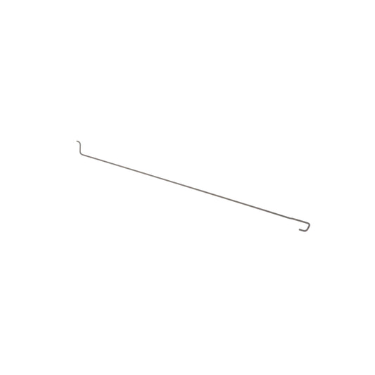 WP4451008 Whirlpool Torsion Spring (Left, Colored Models)
