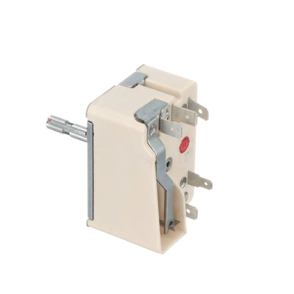 WP4454541 Whirlpool Infinite Switch