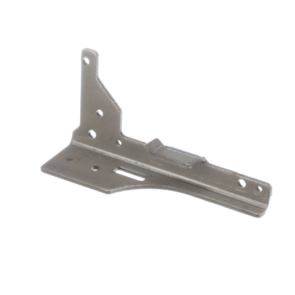 WP4455606 Whirlpool Receiver Hinge - Right Side