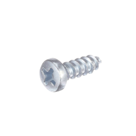 WP488921 Whirlpool Screw