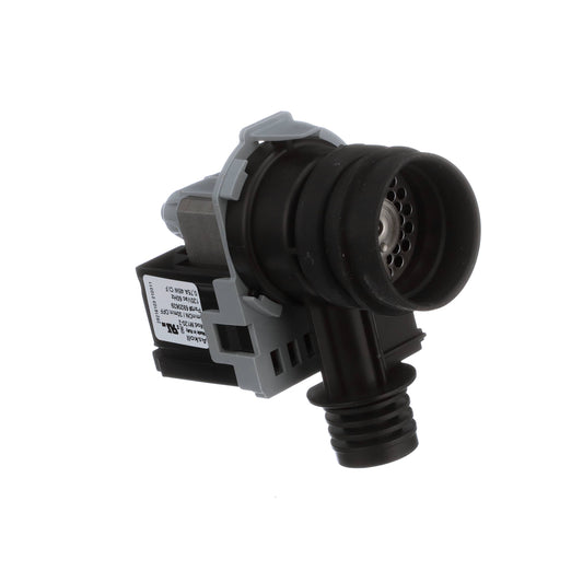 WP6-920639 Whirlpool Drain Pump Assembly