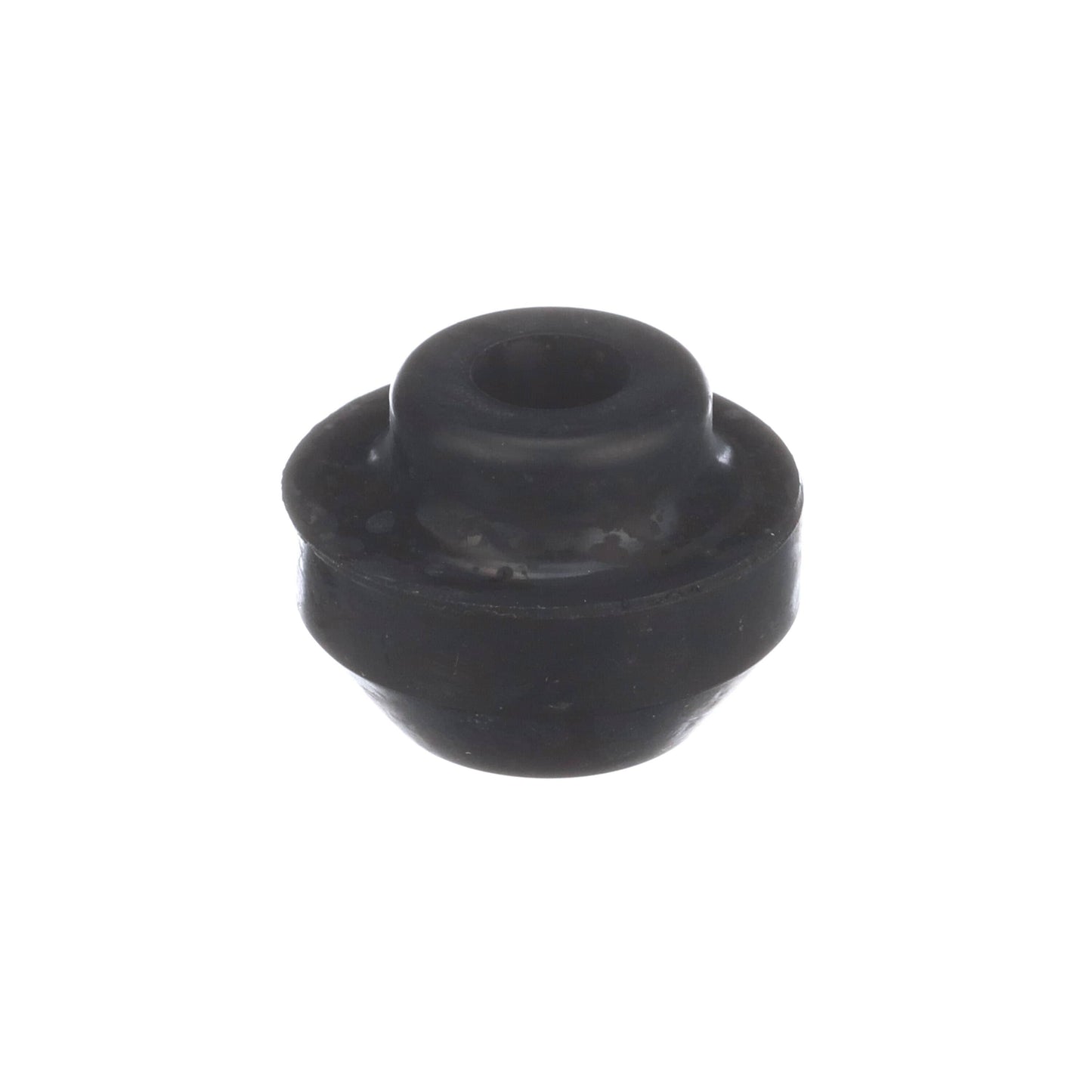 WP62691 Whirlpool Rubber Grommet
