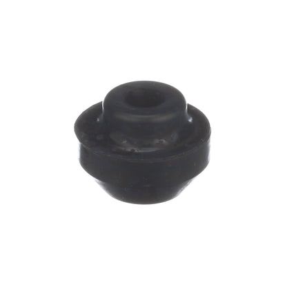 WP62691 Whirlpool Rubber Grommet