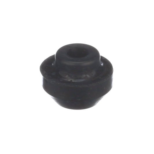 WP62691 Whirlpool Rubber Grommet